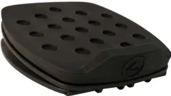 MS-80 Studio Monitor Stand - Çift - 2