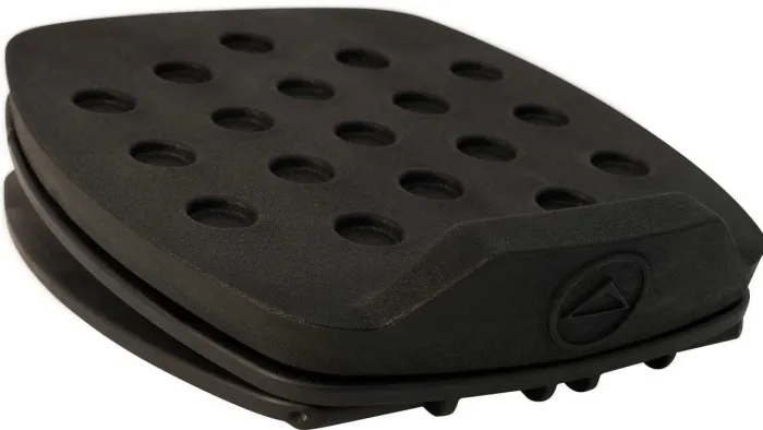 MS-80 Studio Monitor Stand - Çift - 2