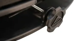 MS-80 Studio Monitor Stand - Çift - 3