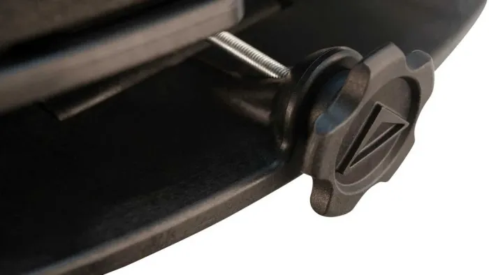 MS-80 Studio Monitor Stand - Çift - 3