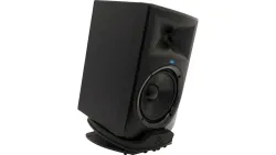 MS-80 Studio Monitor Stand - Çift - 4
