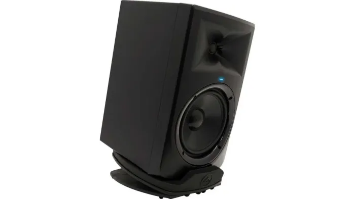 MS-80 Studio Monitor Stand - Çift - 4