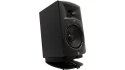 MS-80 Studio Monitor Stand - Çift - 5