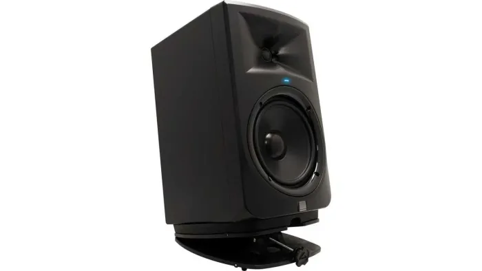 MS-80 Studio Monitor Stand - Çift - 5
