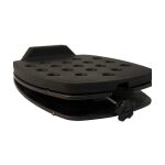 MS-80 Studio Monitor Stand - Çift - 1