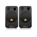 MS16 16 Watt Aktif Kişisel Monitör - 1