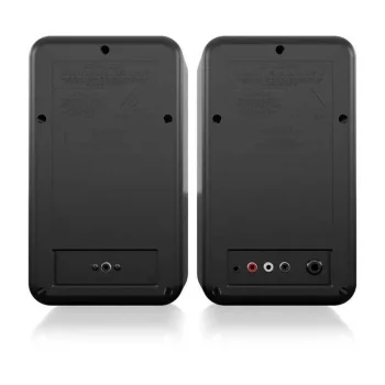 MS16 16 Watt Aktif Kişisel Monitör - 3