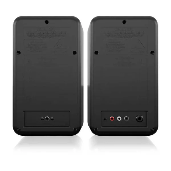 MS16 16 Watt Aktif Kişisel Monitör - 3