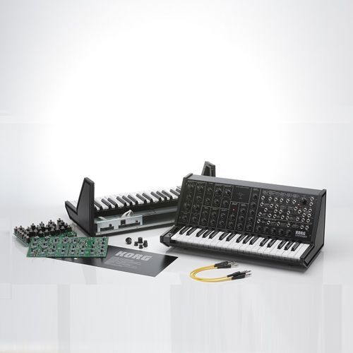MS20-KIT - KORG