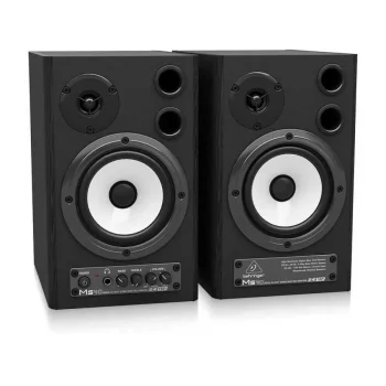 MS40 40 Watt Aktif Referans Monitörü - 2