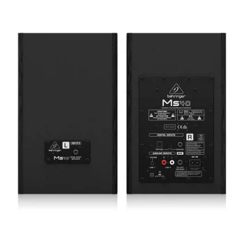 MS40 40 Watt Aktif Referans Monitörü - 3