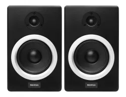 MS5 65W Aktif Referans Monitör - 1