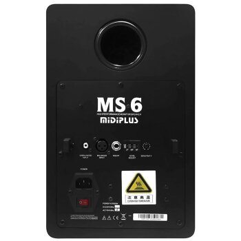 MS6 | Çift - 4