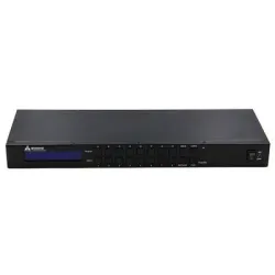 Vocia CI-1 - ASY