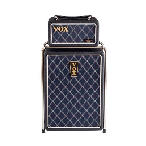 MSB50-ABK - VOX