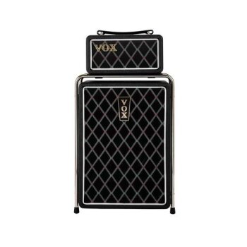 MSB50-BA - VOX