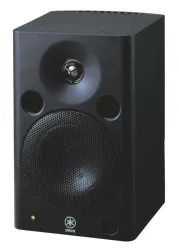 MSP 5 Studio Referans Monitörü - 1