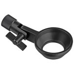 MT-001 - MXL Microphones