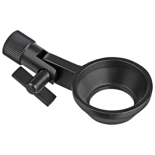 MT-001 - MXL Microphones