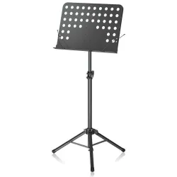 MU1000 Delikli Nota Standı - 2