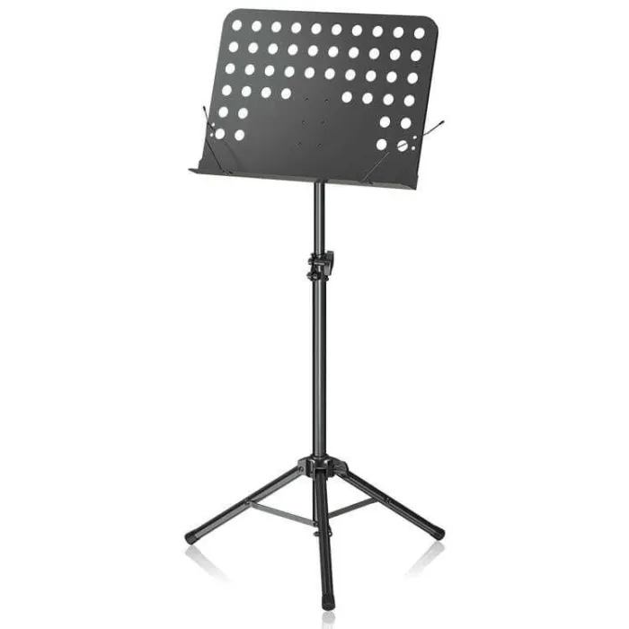 MU1000 Delikli Nota Standı - 2