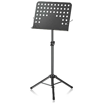 MU1000 Delikli Nota Standı - 2