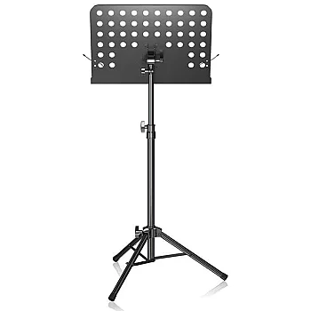 MU1000 Delikli Nota Standı - 3