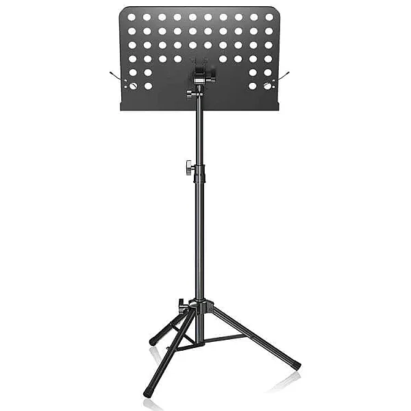 MU1000 Delikli Nota Standı - 3