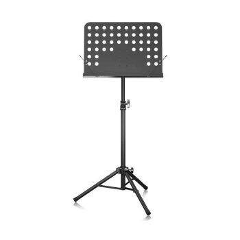 MU1000 Delikli Nota Standı - Behringer