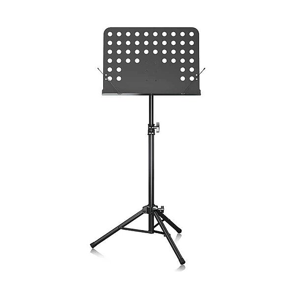 MU1000 Delikli Nota Standı - 1