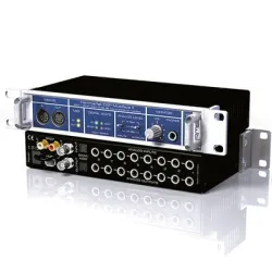 Multiface II - RME