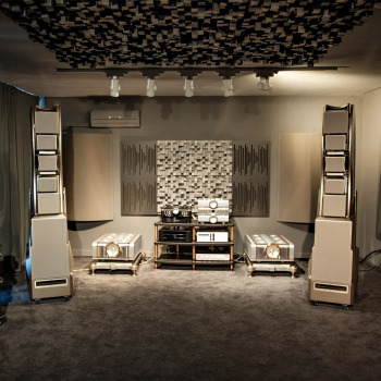 Multifuser DC3 Black | 4'lü Paket - 5