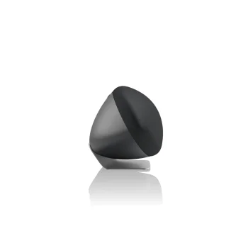 Zeppelin Pro Edition - Space Grey - 4