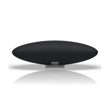 Zeppelin Pro Edition - Space Grey - Bowers & Wilkins