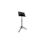 Yükseklik ayarlı müzik standı MUS-439 - Hosa