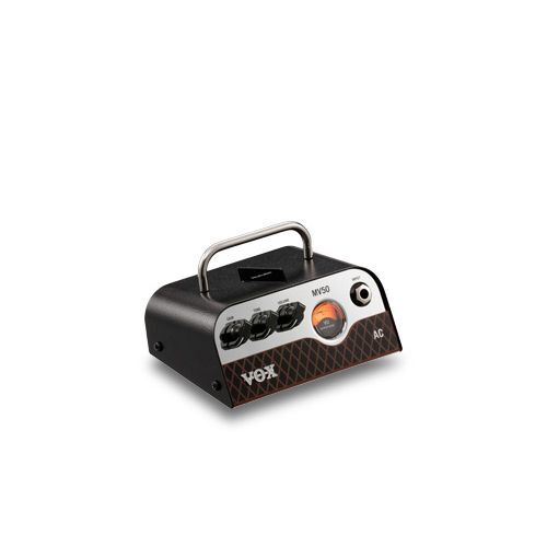 MV50-AC - VOX