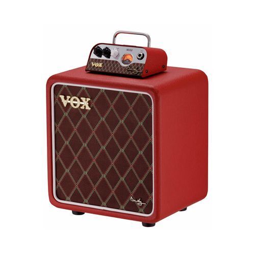 MV50-BM-SET - VOX