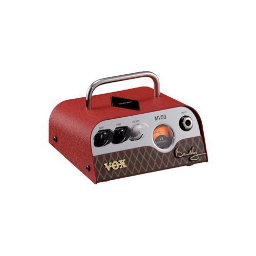 MV50-BM - VOX