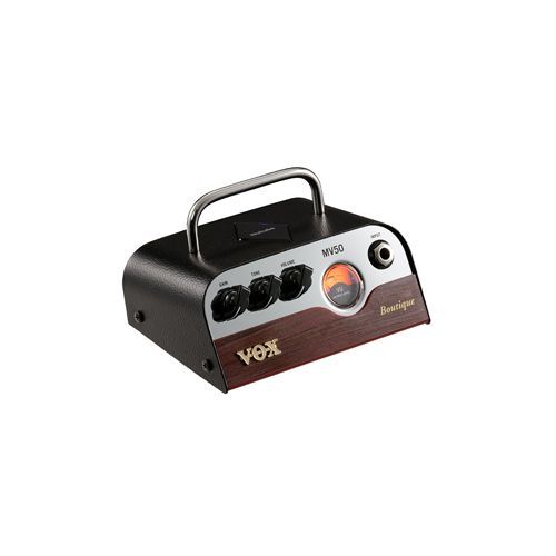 MV50-BQ Boutique - VOX