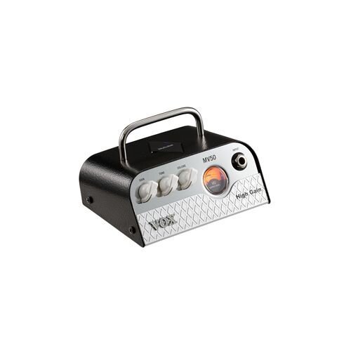 MV50-HG High Gain - 1