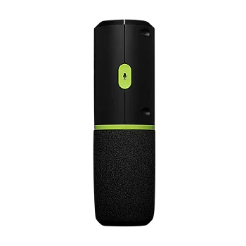 MV6 USB Podcast ve Gaming Mikrofonu - 3