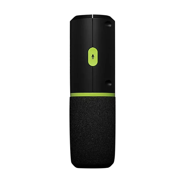 MV6 USB Podcast ve Gaming Mikrofonu - 3