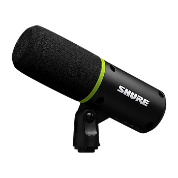 MV6 USB Podcast ve Gaming Mikrofonu - 4