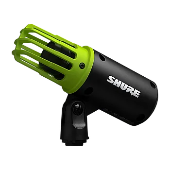 MV6 USB Podcast ve Gaming Mikrofonu - 5