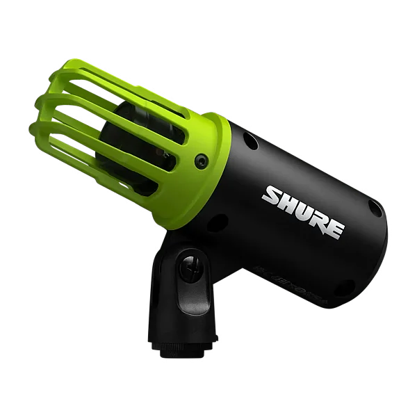 MV6 USB Podcast ve Gaming Mikrofonu - 5