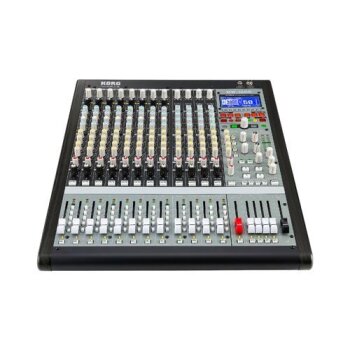 MW-1608 - KORG