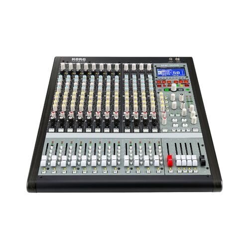 MW-1608 - 1