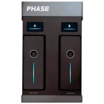 MWM Phase Essential - 1