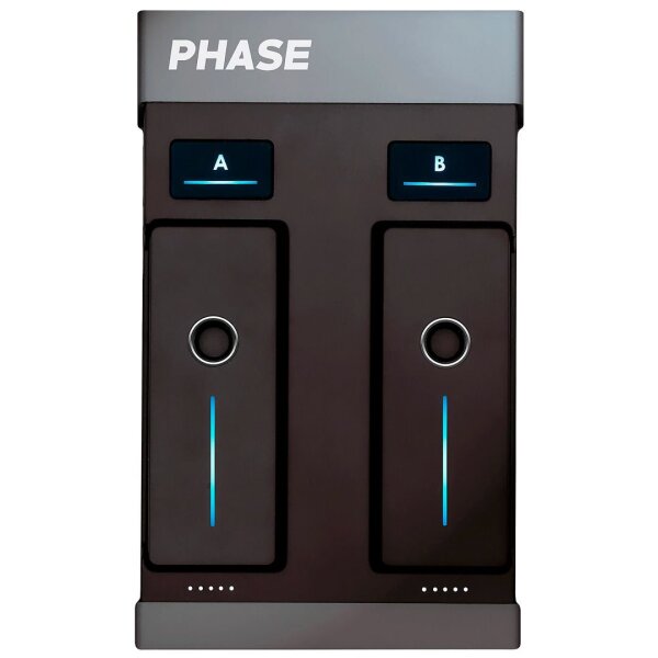 MWM Phase Essential - Phase