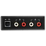 MWM Phase Essential - 2